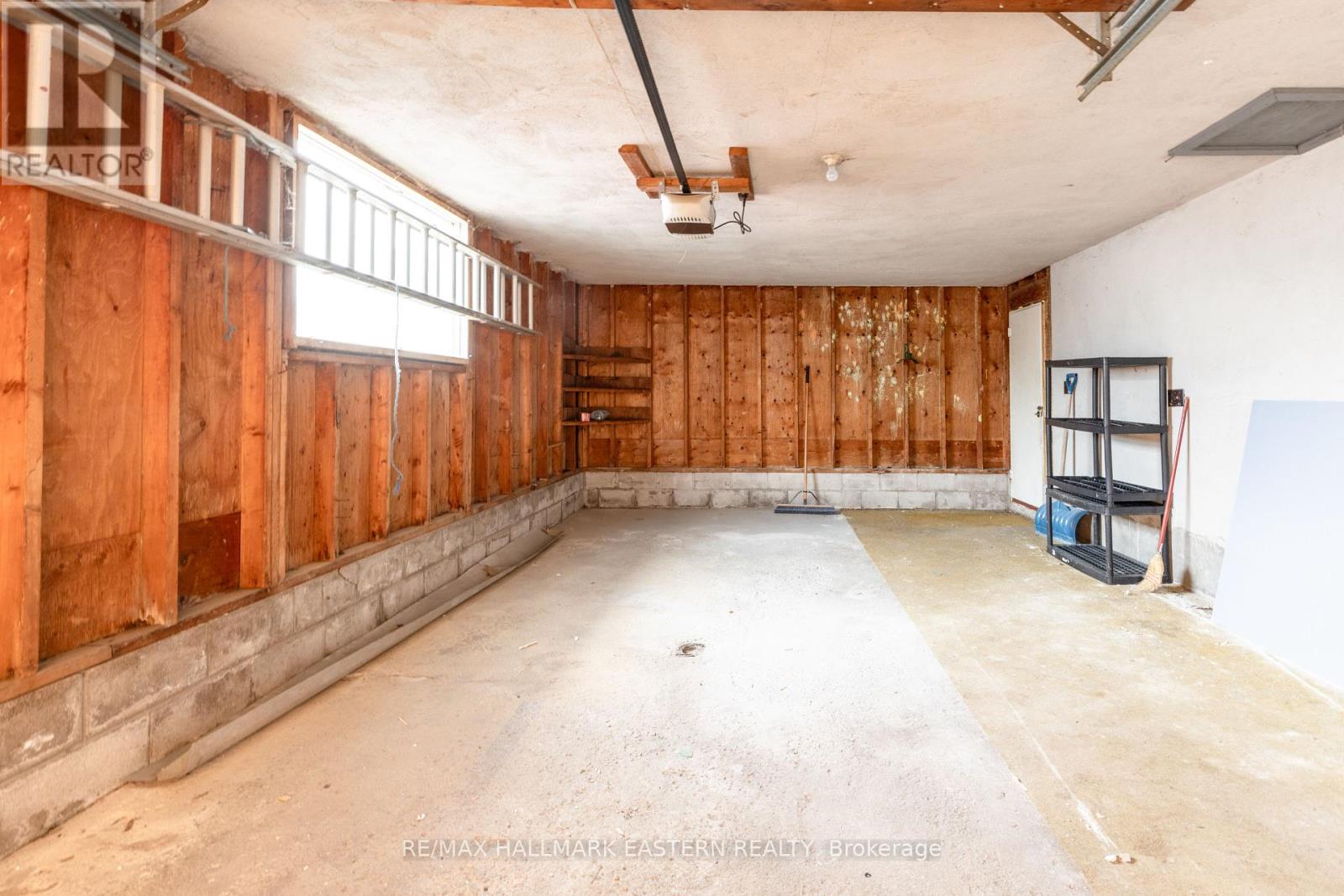 66 Doxsee Avenue N, Trent Hills (Campbellford), Ontario  K0L 1L0 - Photo 33 - X12183585