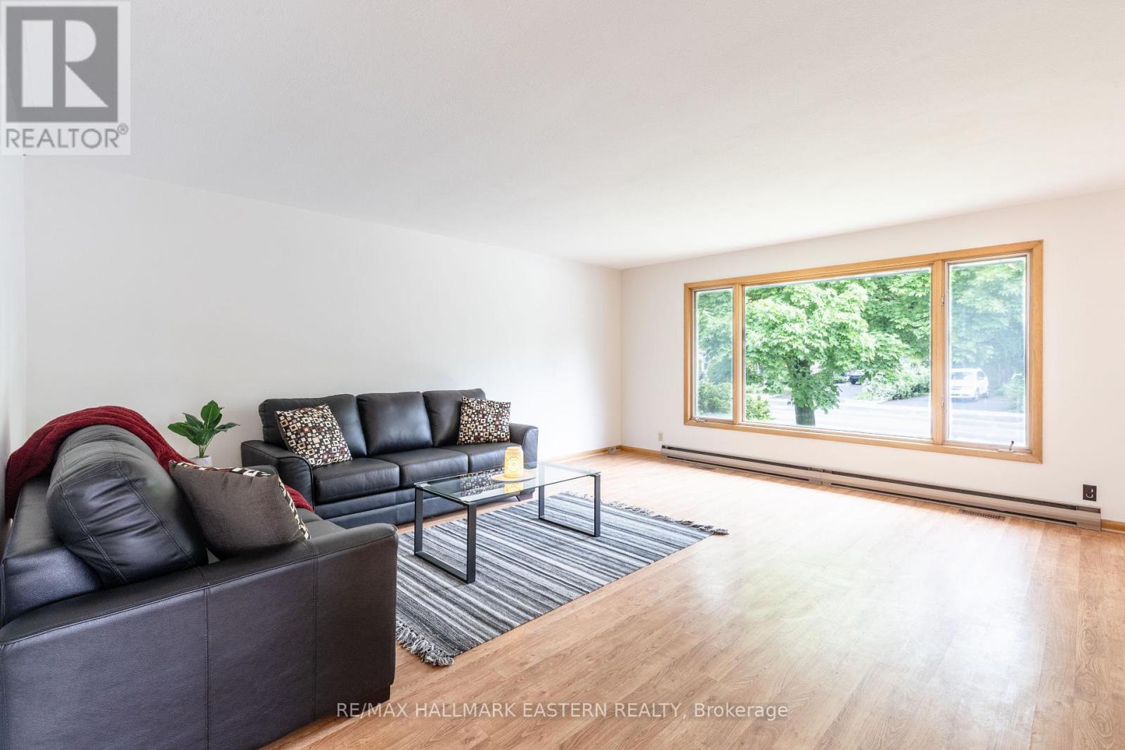 66 Doxsee Avenue N, Trent Hills (Campbellford), Ontario  K0L 1L0 - Photo 7 - X12183585
