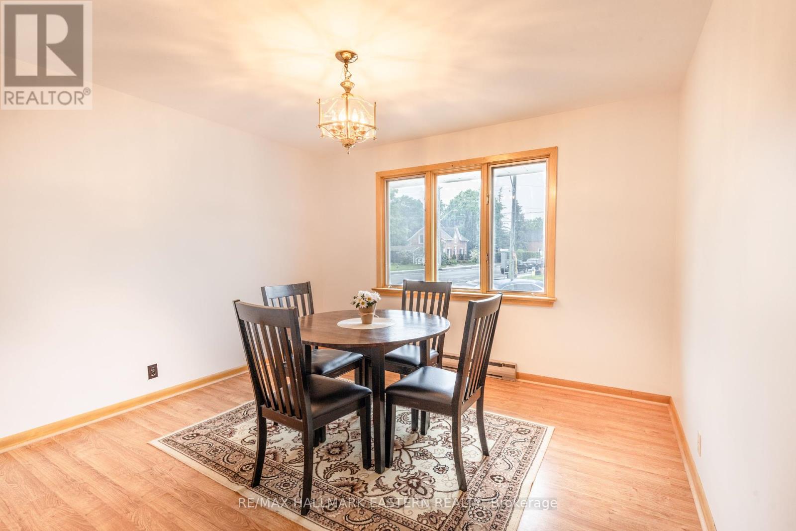 66 Doxsee Avenue N, Trent Hills (Campbellford), Ontario  K0L 1L0 - Photo 9 - X12183585