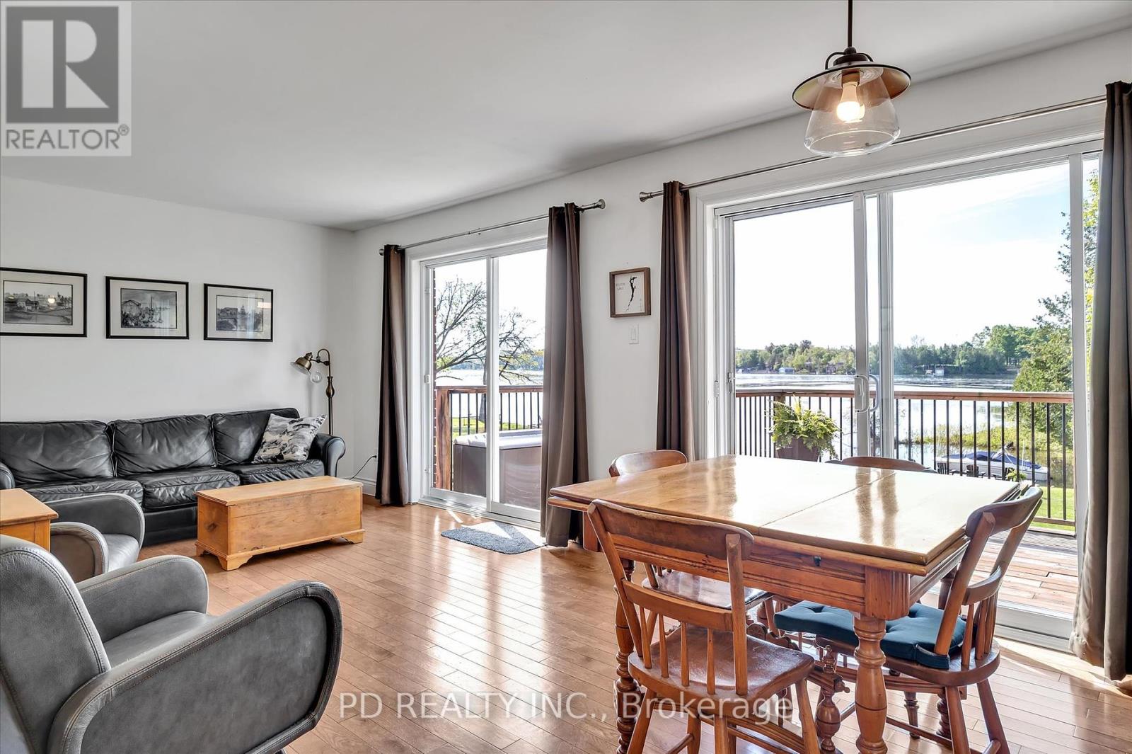 112 Clearview Drive, Kawartha Lakes (Emily), Ontario  K0L 2W0 - Photo 12 - X12183767
