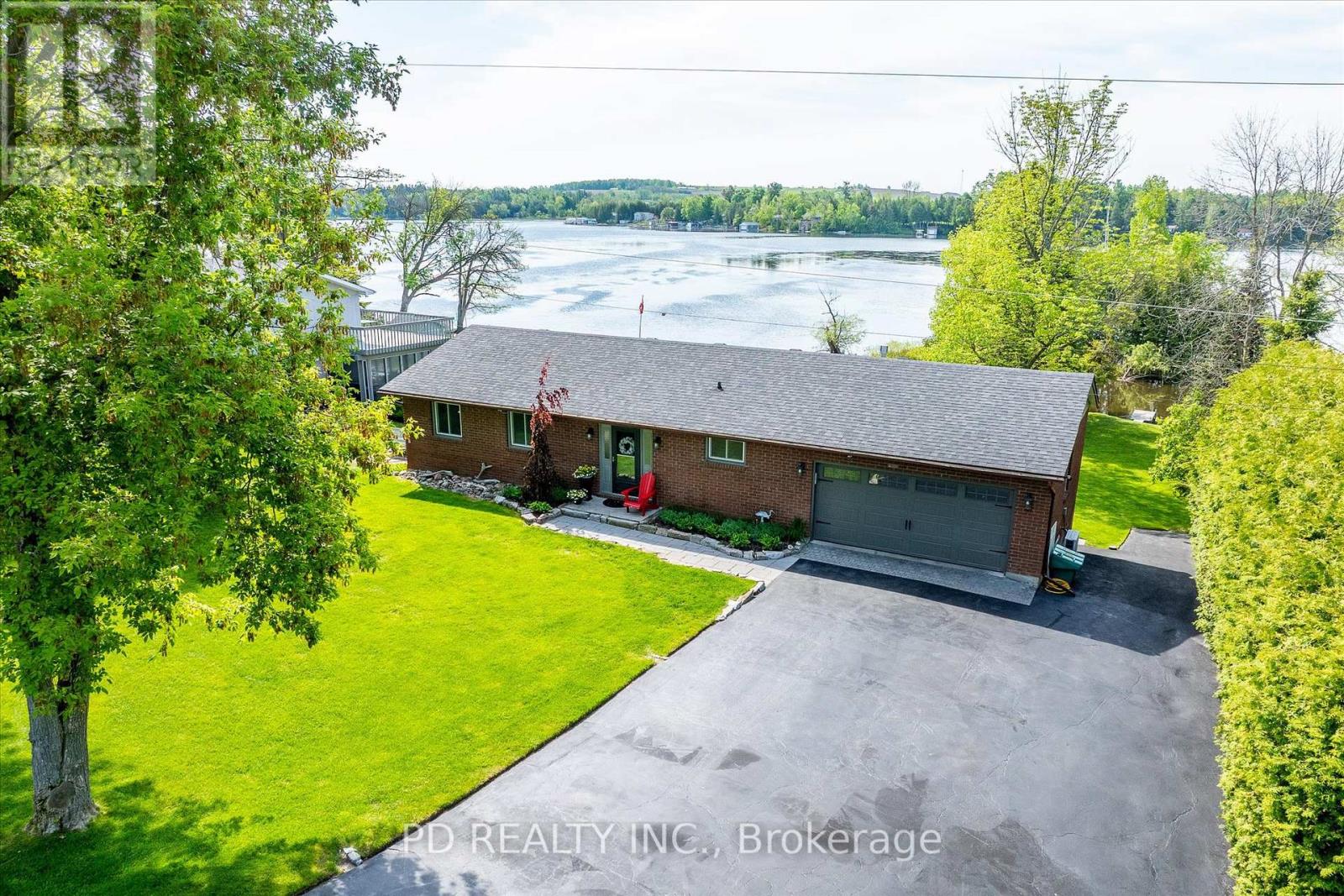 112 Clearview Drive, Kawartha Lakes (Emily), Ontario  K0L 2W0 - Photo 2 - X12183767