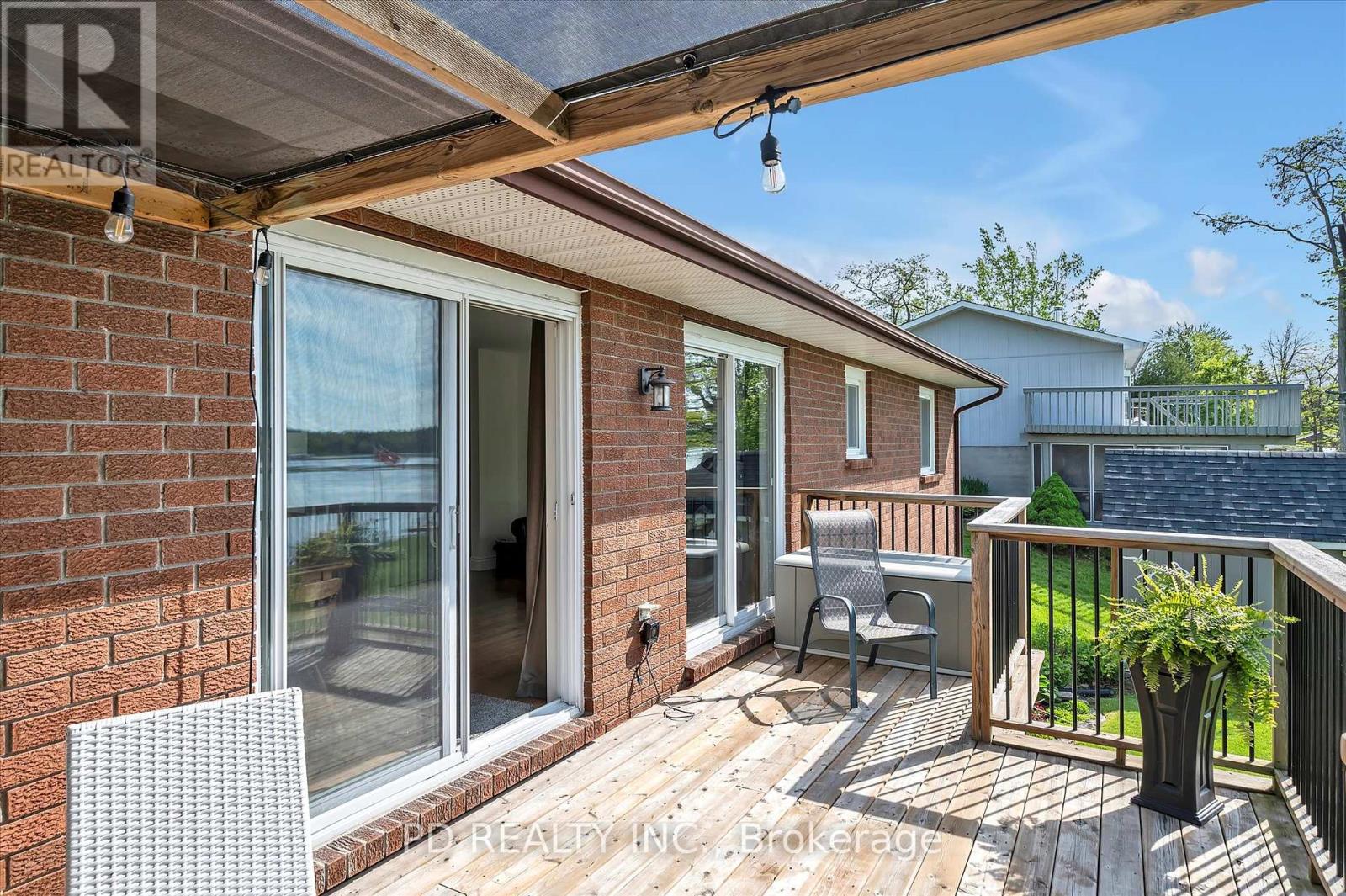 112 Clearview Drive, Kawartha Lakes (Emily), Ontario  K0L 2W0 - Photo 20 - X12183767
