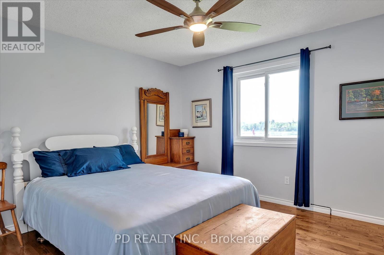 112 Clearview Drive, Kawartha Lakes (Emily), Ontario  K0L 2W0 - Photo 26 - X12183767