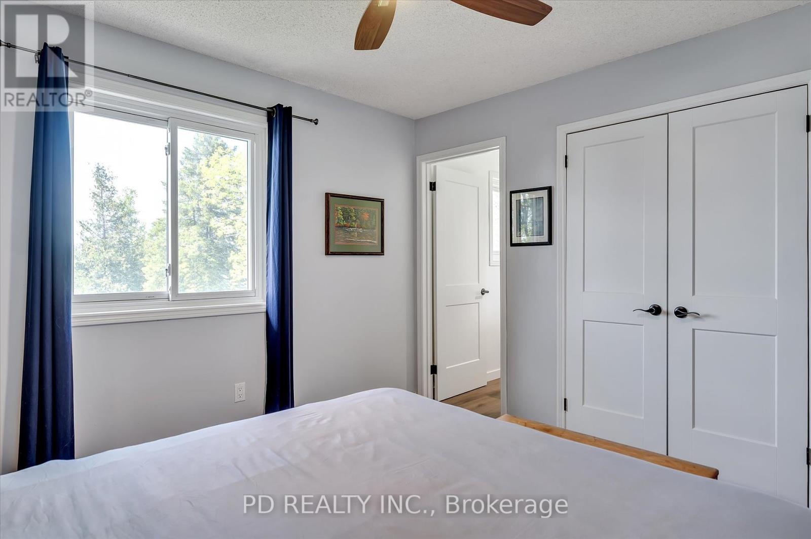 112 Clearview Drive, Kawartha Lakes (Emily), Ontario  K0L 2W0 - Photo 27 - X12183767