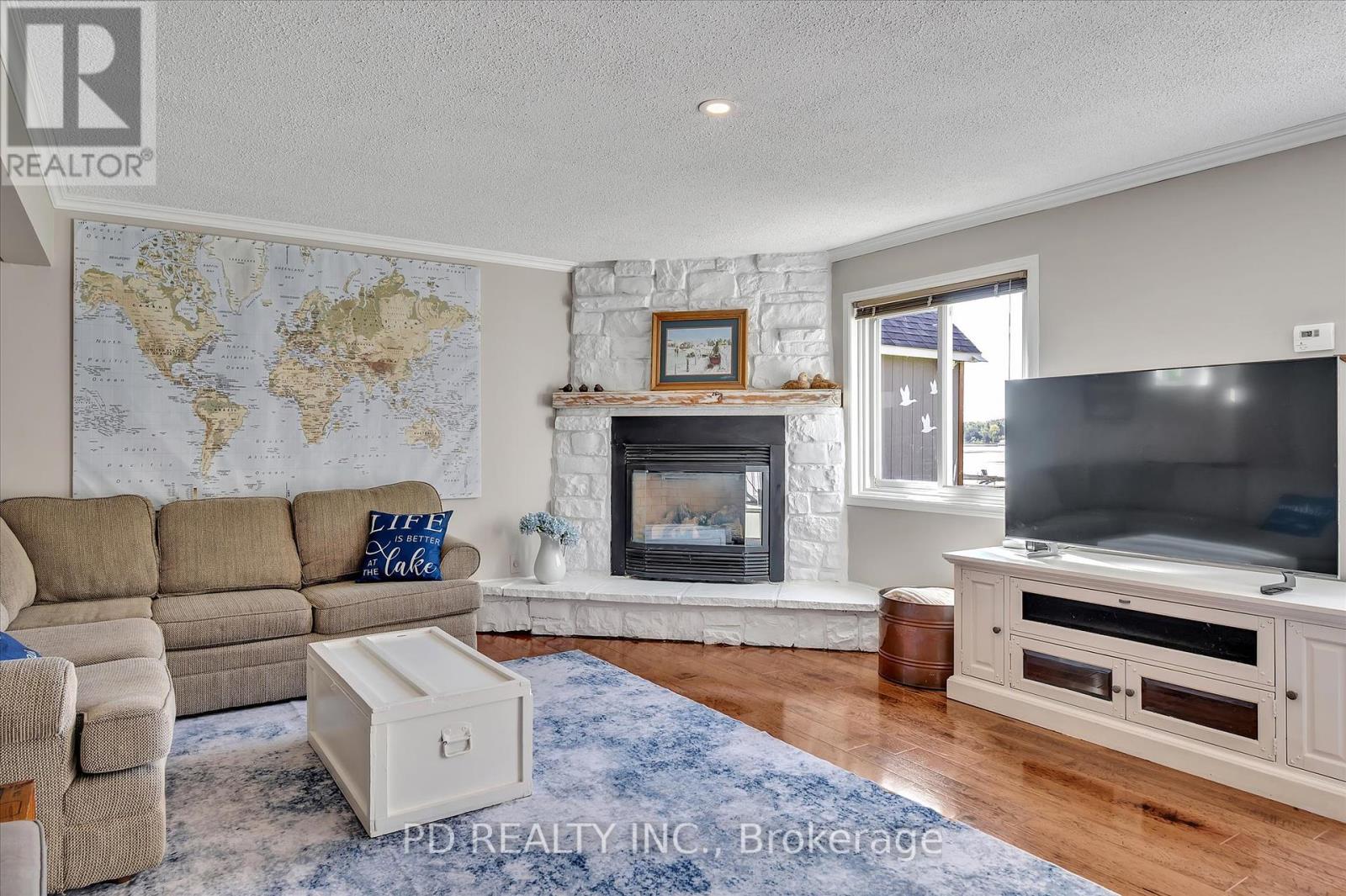 112 Clearview Drive, Kawartha Lakes (Emily), Ontario  K0L 2W0 - Photo 31 - X12183767
