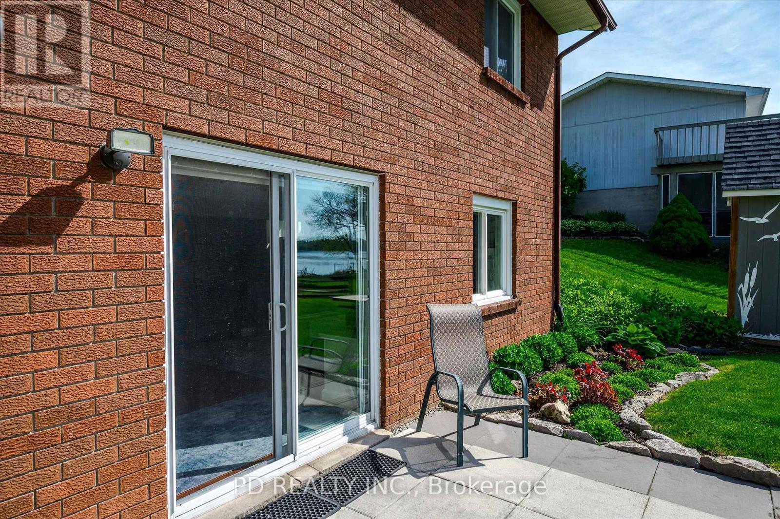 112 Clearview Drive, Kawartha Lakes (Emily), Ontario  K0L 2W0 - Photo 36 - X12183767