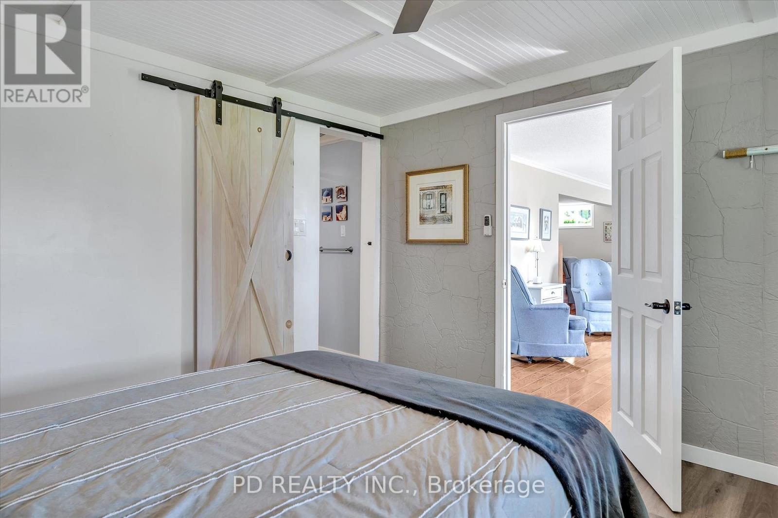 112 Clearview Drive, Kawartha Lakes (Emily), Ontario  K0L 2W0 - Photo 40 - X12183767