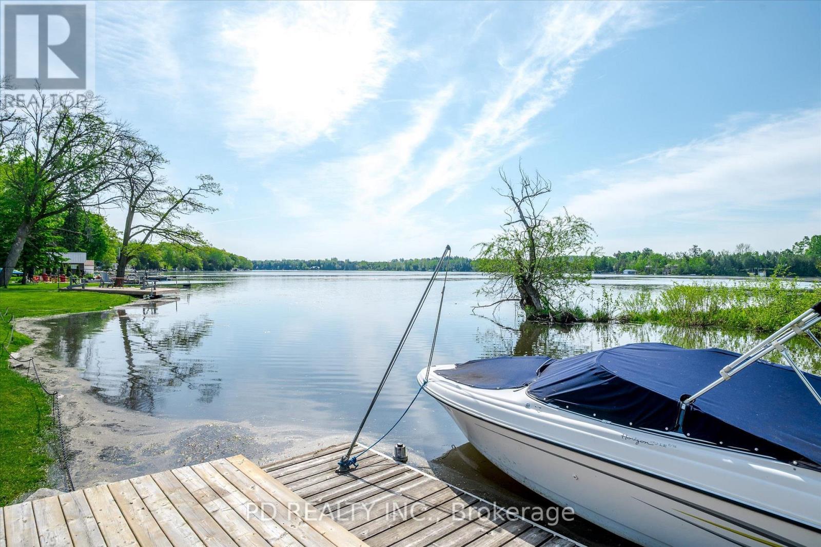 112 Clearview Drive, Kawartha Lakes (Emily), Ontario  K0L 2W0 - Photo 46 - X12183767