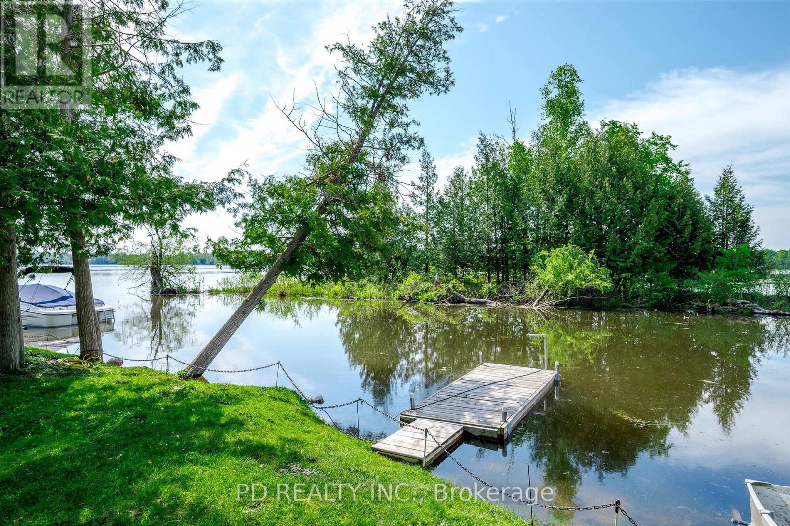112 Clearview Drive, Kawartha Lakes (Emily), Ontario  K0L 2W0 - Photo 49 - X12183767