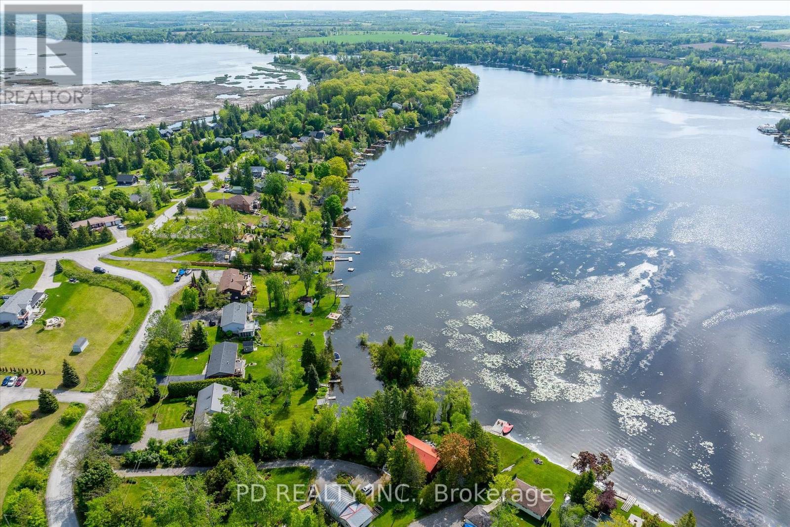 112 Clearview Drive, Kawartha Lakes (Emily), Ontario  K0L 2W0 - Photo 5 - X12183767