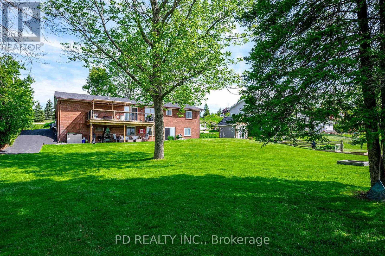 112 Clearview Drive, Kawartha Lakes (Emily), Ontario  K0L 2W0 - Photo 50 - X12183767