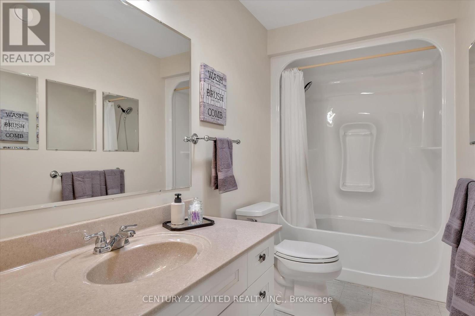 1329 White Crescent, Peterborough West (North), Ontario  K9K 2L6 - Photo 26 - X12183892