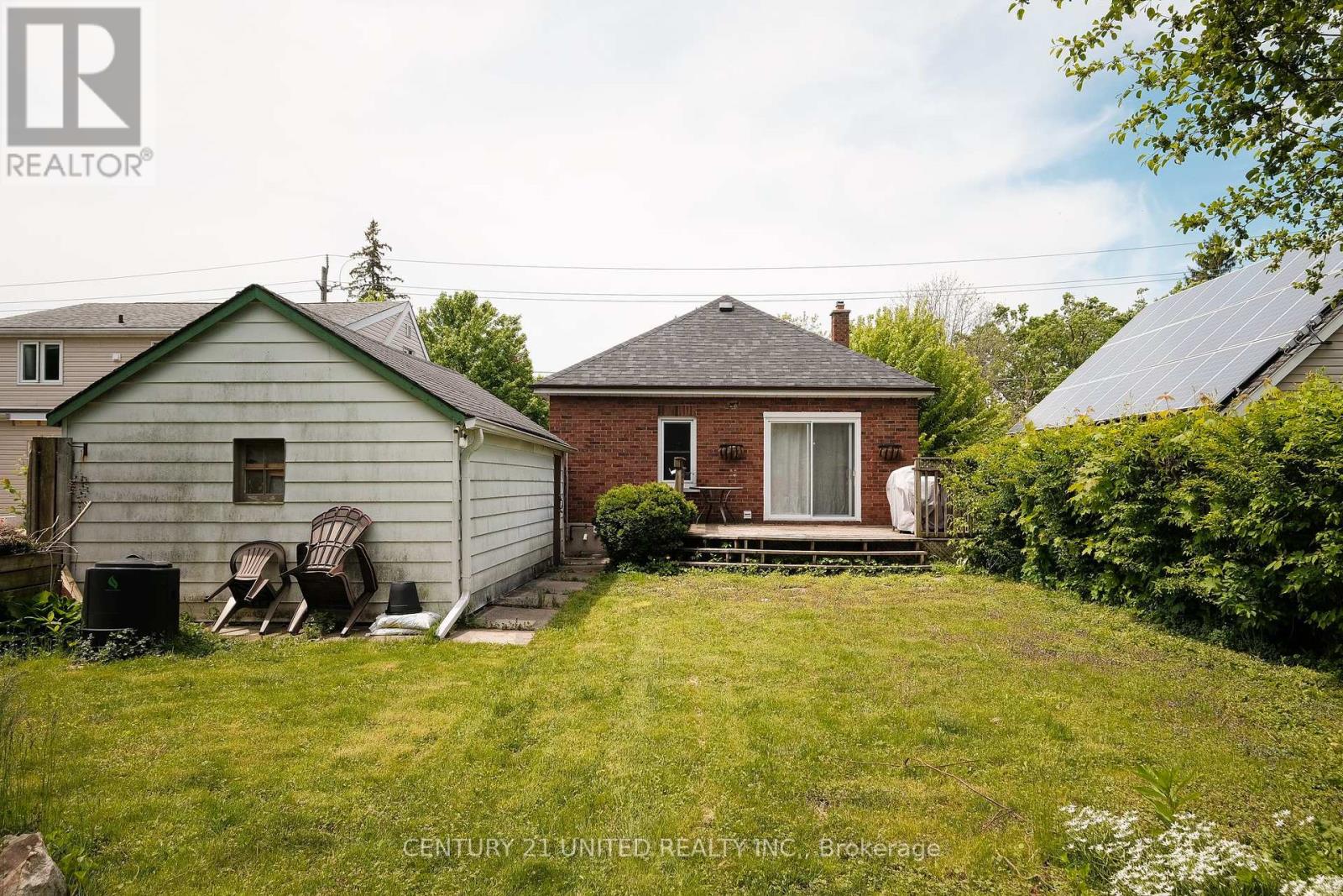 758 Bethune Street, Peterborough North (South), Ontario  K9H 4A6 - Photo 11 - X12183919