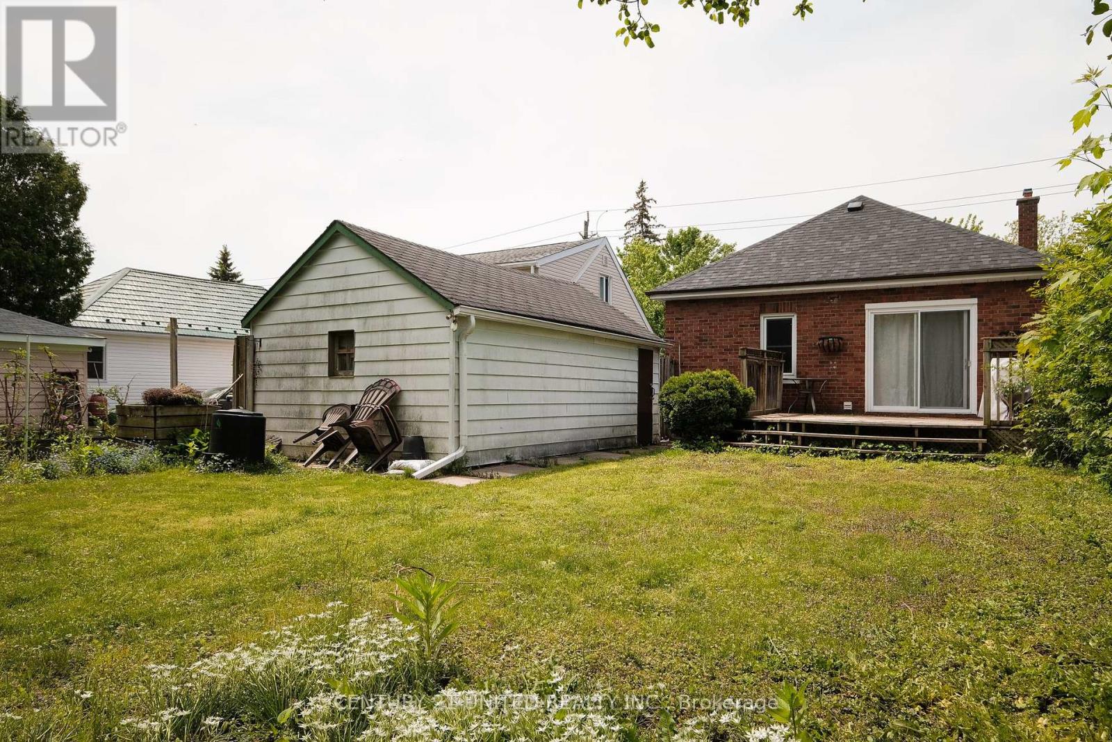 758 Bethune Street, Peterborough North (South), Ontario  K9H 4A6 - Photo 12 - X12183919