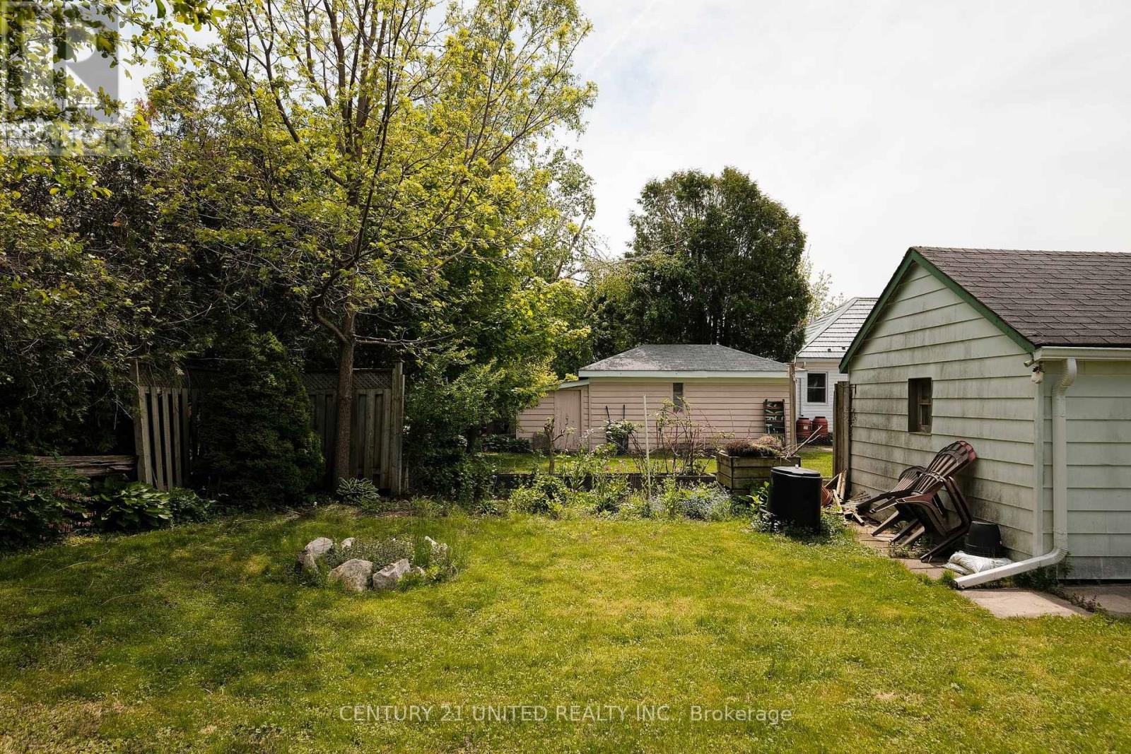 758 Bethune Street, Peterborough North (South), Ontario  K9H 4A6 - Photo 14 - X12183919