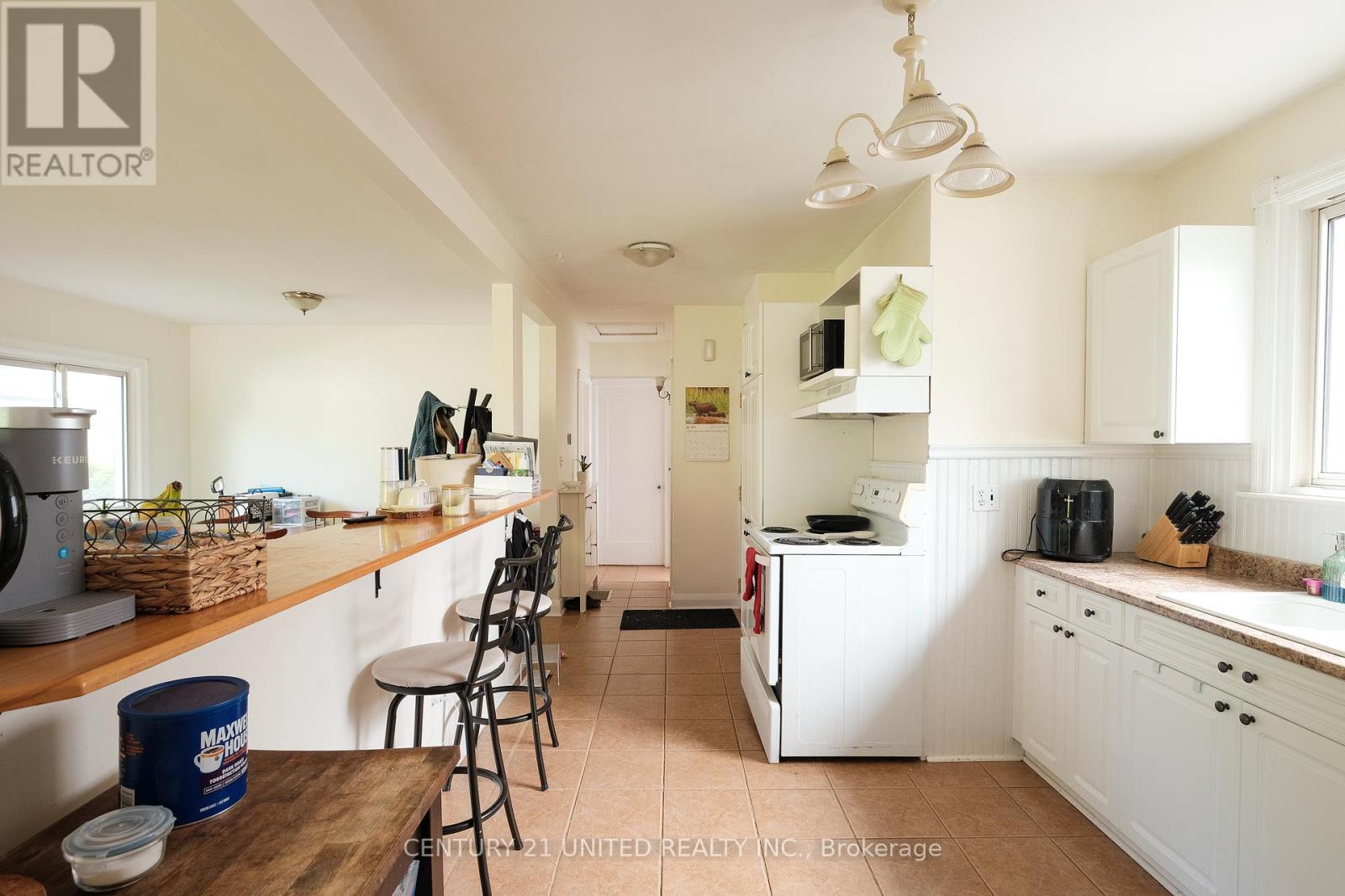 758 Bethune Street, Peterborough North (South), Ontario  K9H 4A6 - Photo 17 - X12183919