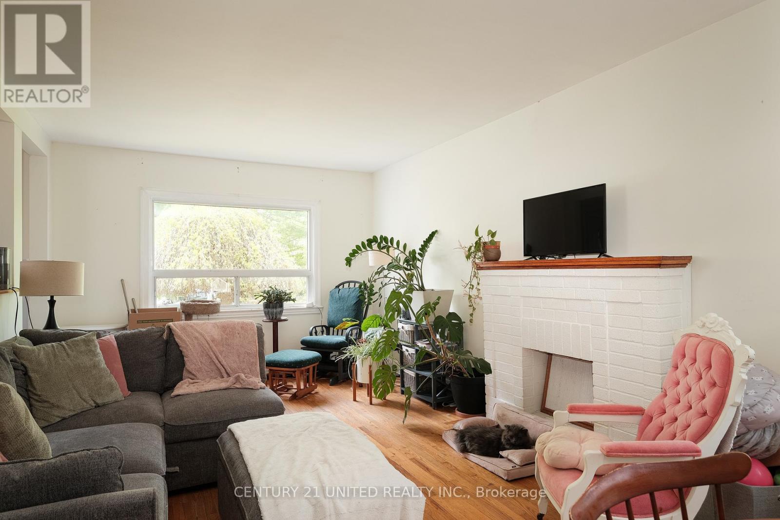 758 Bethune Street, Peterborough North (South), Ontario  K9H 4A6 - Photo 19 - X12183919