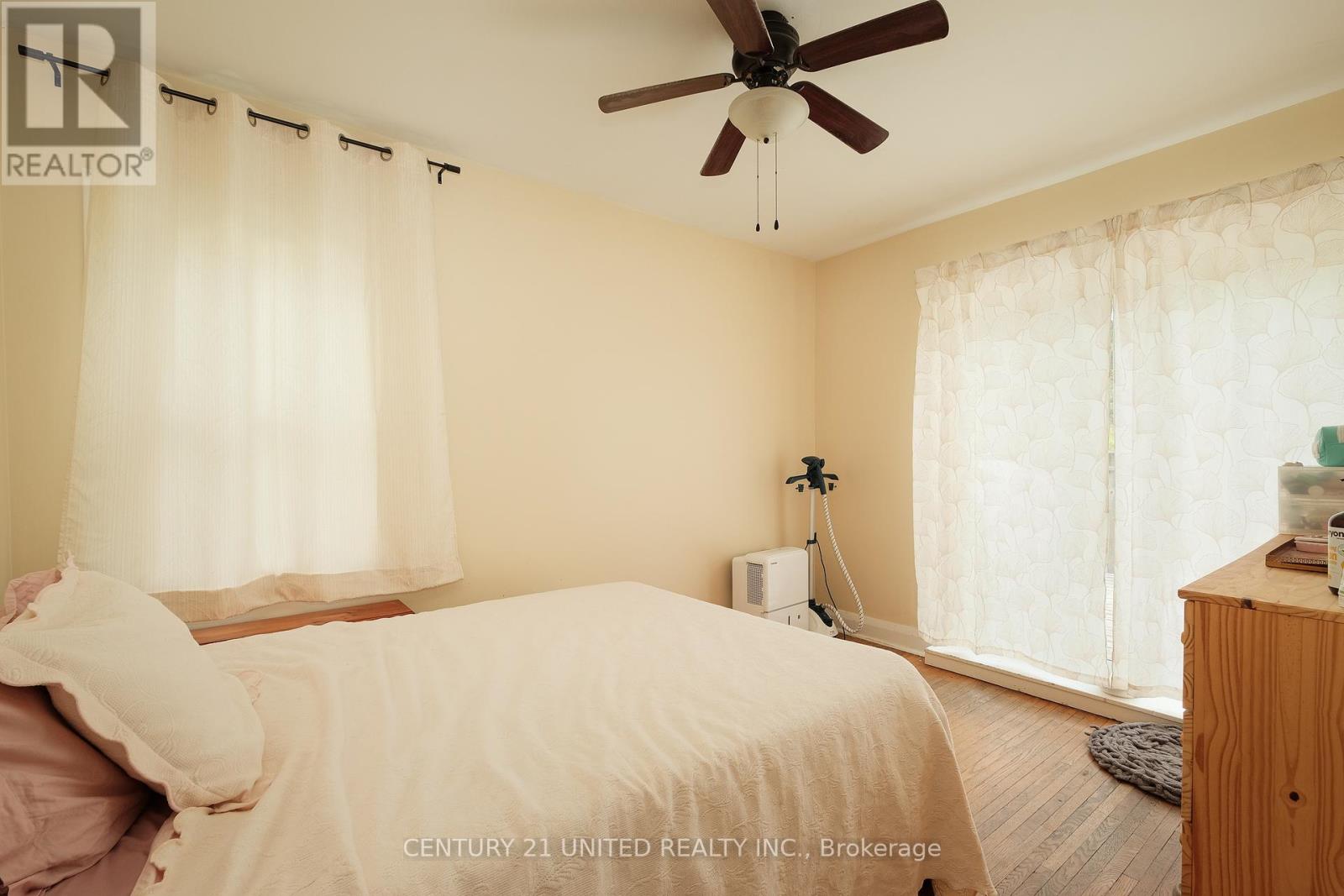 758 Bethune Street, Peterborough North (South), Ontario  K9H 4A6 - Photo 21 - X12183919