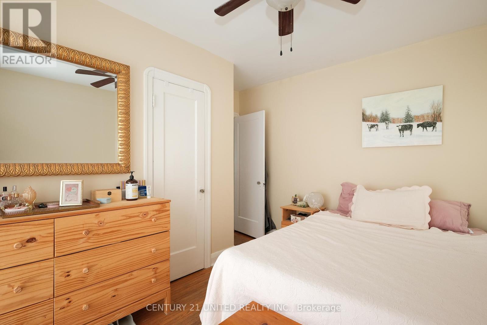 758 Bethune Street, Peterborough North (South), Ontario  K9H 4A6 - Photo 22 - X12183919