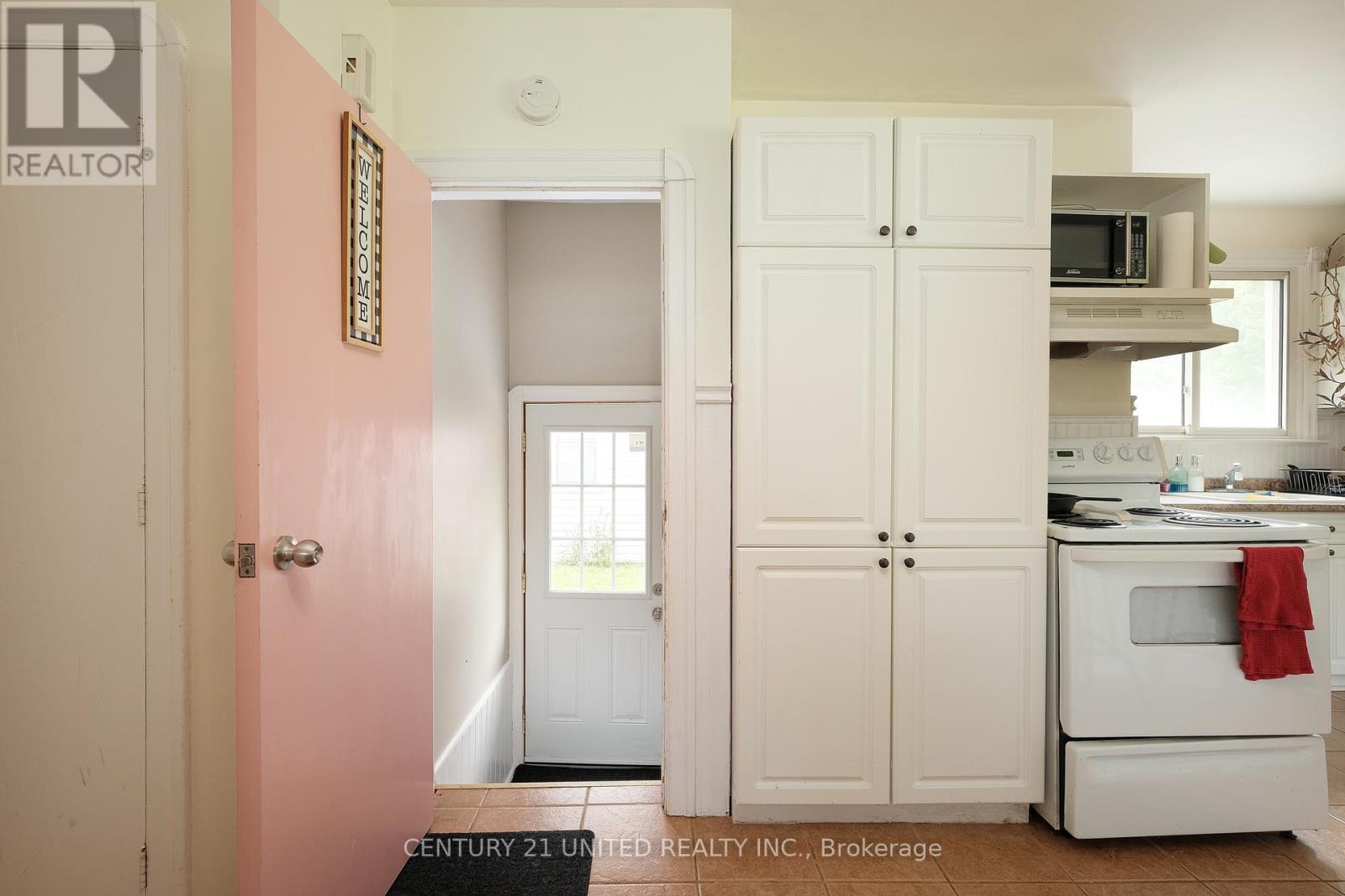 758 Bethune Street, Peterborough North (South), Ontario  K9H 4A6 - Photo 24 - X12183919
