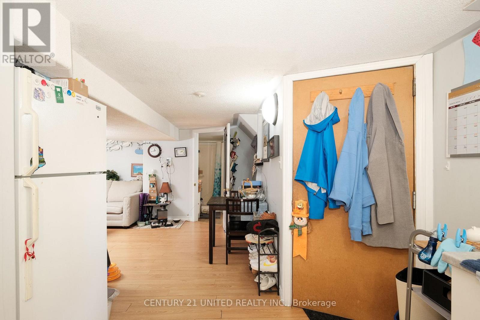 758 Bethune Street, Peterborough North (South), Ontario  K9H 4A6 - Photo 26 - X12183919