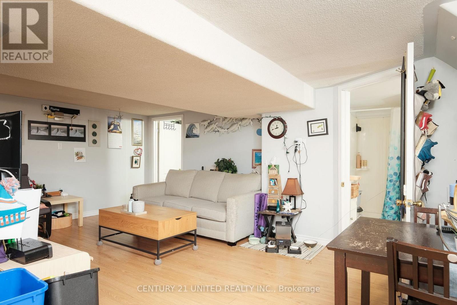 758 Bethune Street, Peterborough North (South), Ontario  K9H 4A6 - Photo 27 - X12183919