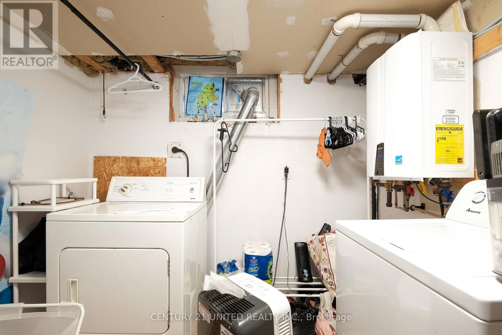 758 Bethune Street, Peterborough North (South), Ontario  K9H 4A6 - Photo 29 - X12183919