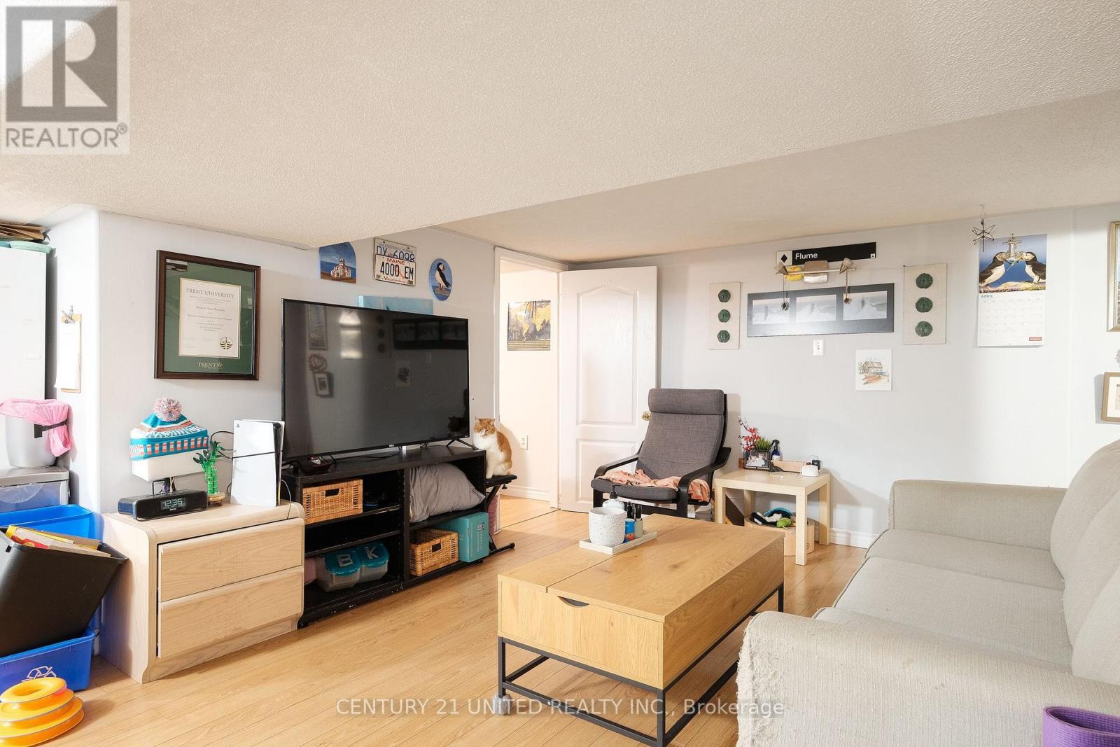 758 Bethune Street, Peterborough North (South), Ontario  K9H 4A6 - Photo 30 - X12183919