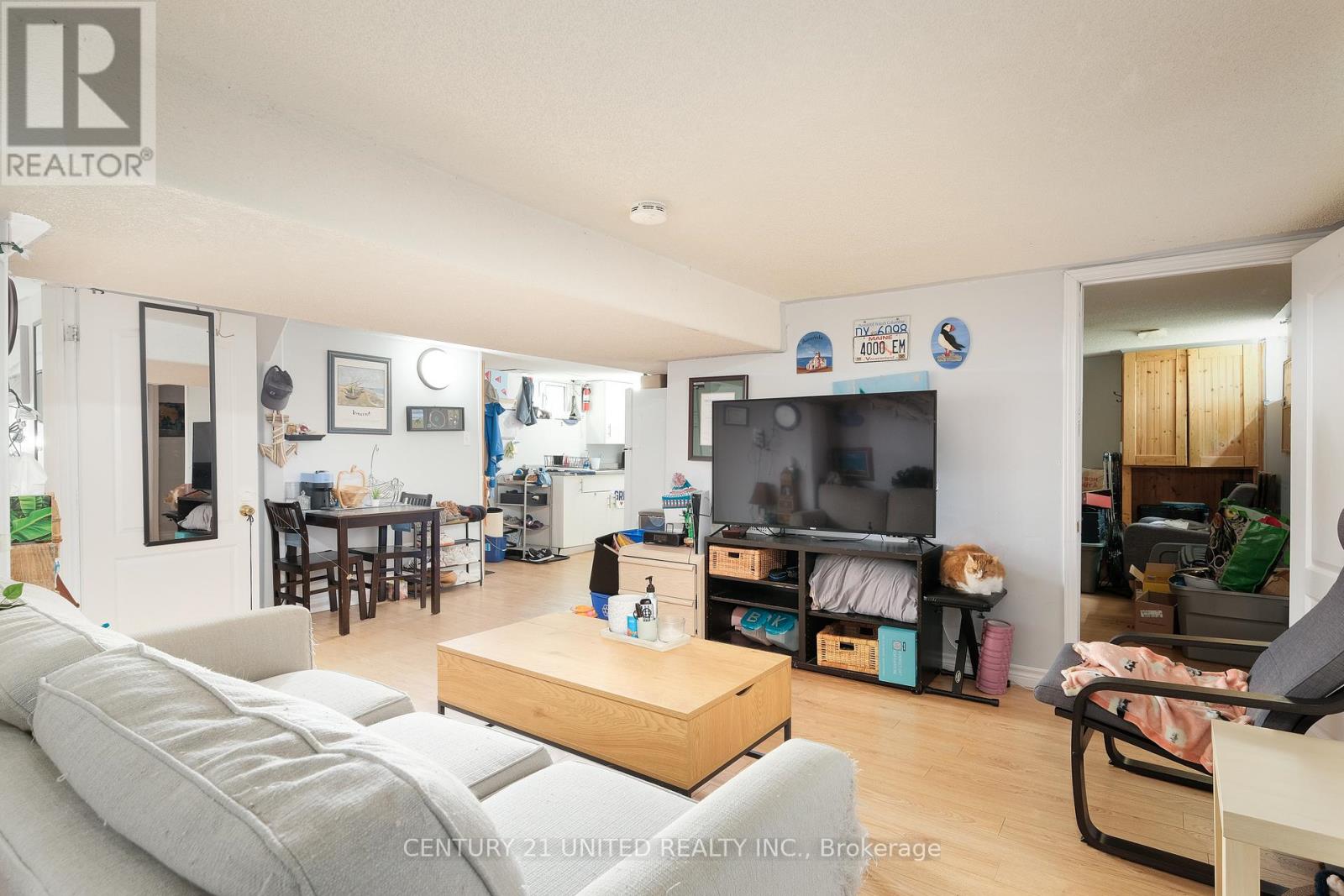 758 Bethune Street, Peterborough North (South), Ontario  K9H 4A6 - Photo 31 - X12183919