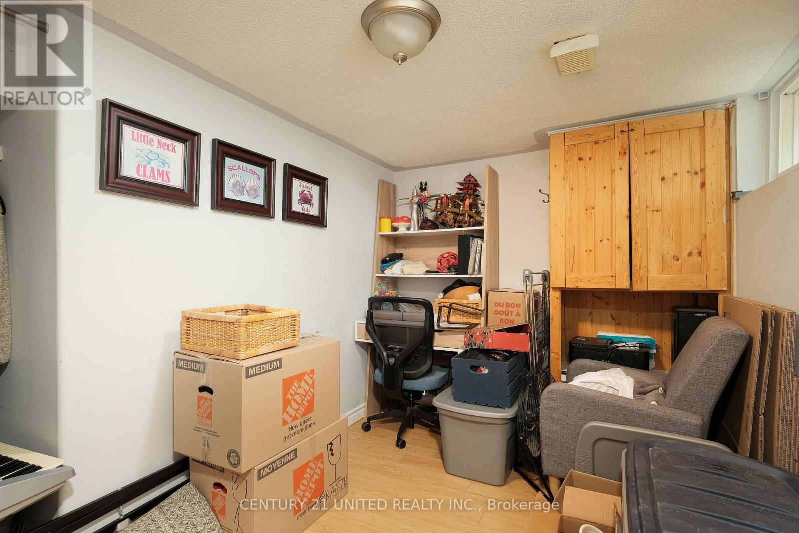 758 Bethune Street, Peterborough North (South), Ontario  K9H 4A6 - Photo 32 - X12183919