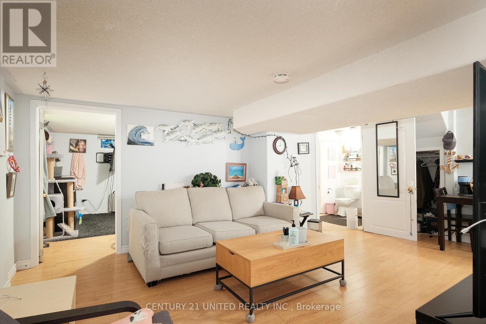 758 Bethune Street, Peterborough North (South), Ontario  K9H 4A6 - Photo 33 - X12183919
