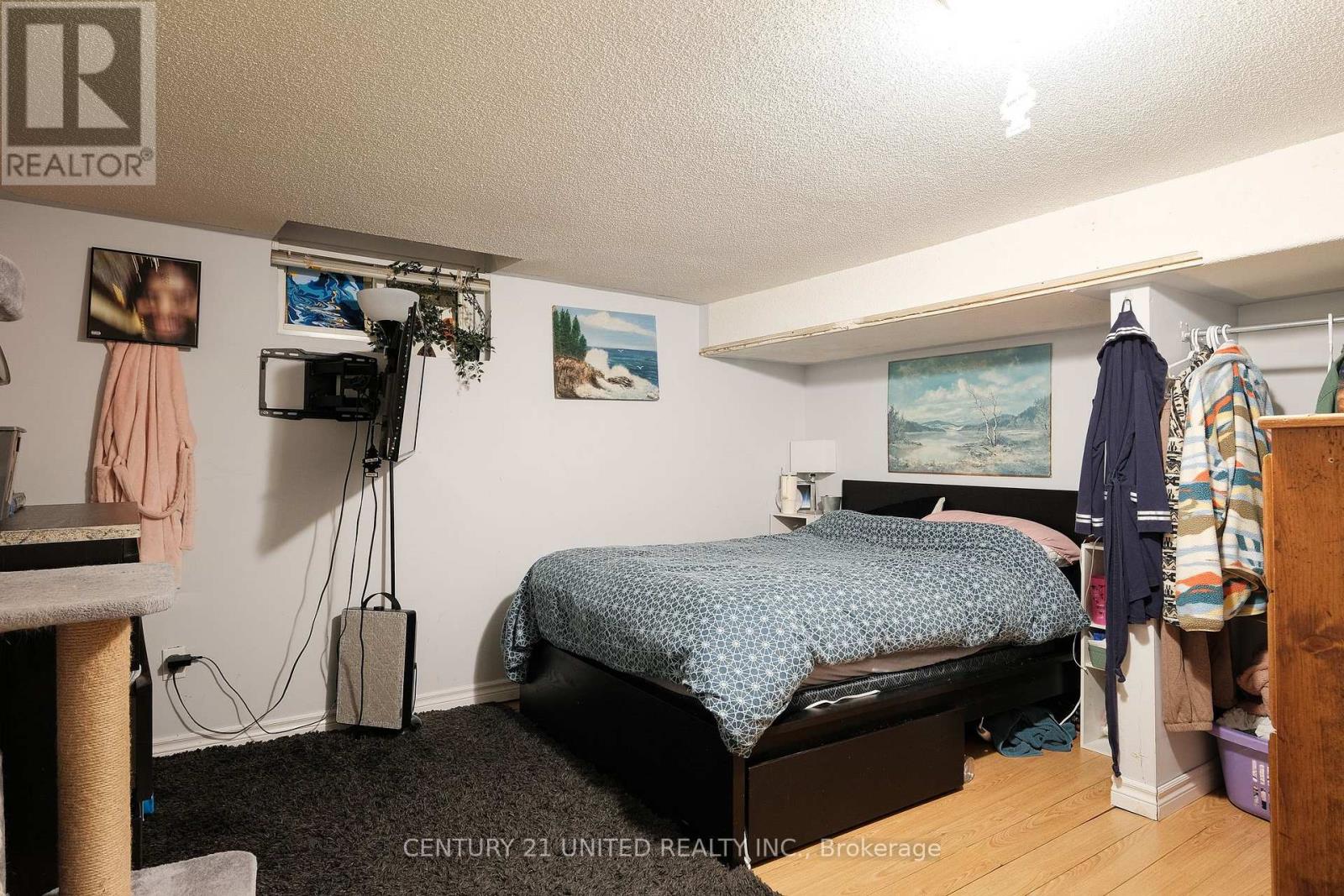 758 Bethune Street, Peterborough North (South), Ontario  K9H 4A6 - Photo 34 - X12183919