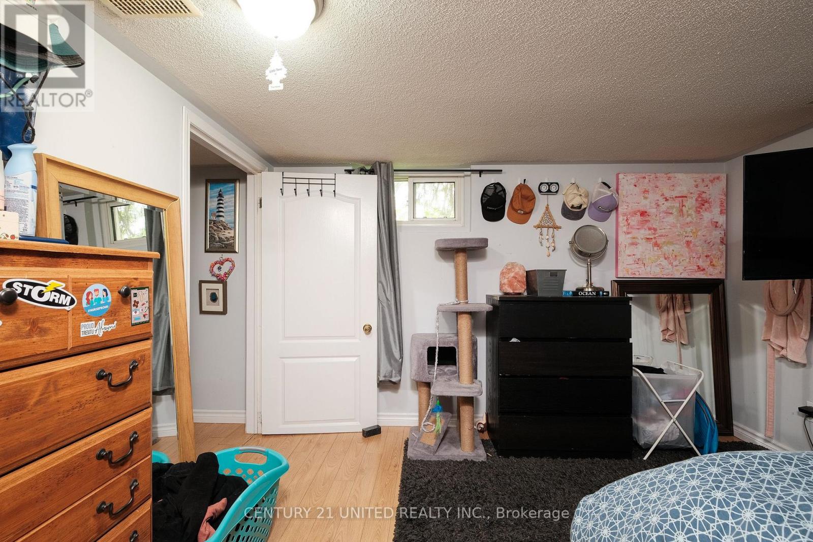 758 Bethune Street, Peterborough North (South), Ontario  K9H 4A6 - Photo 35 - X12183919