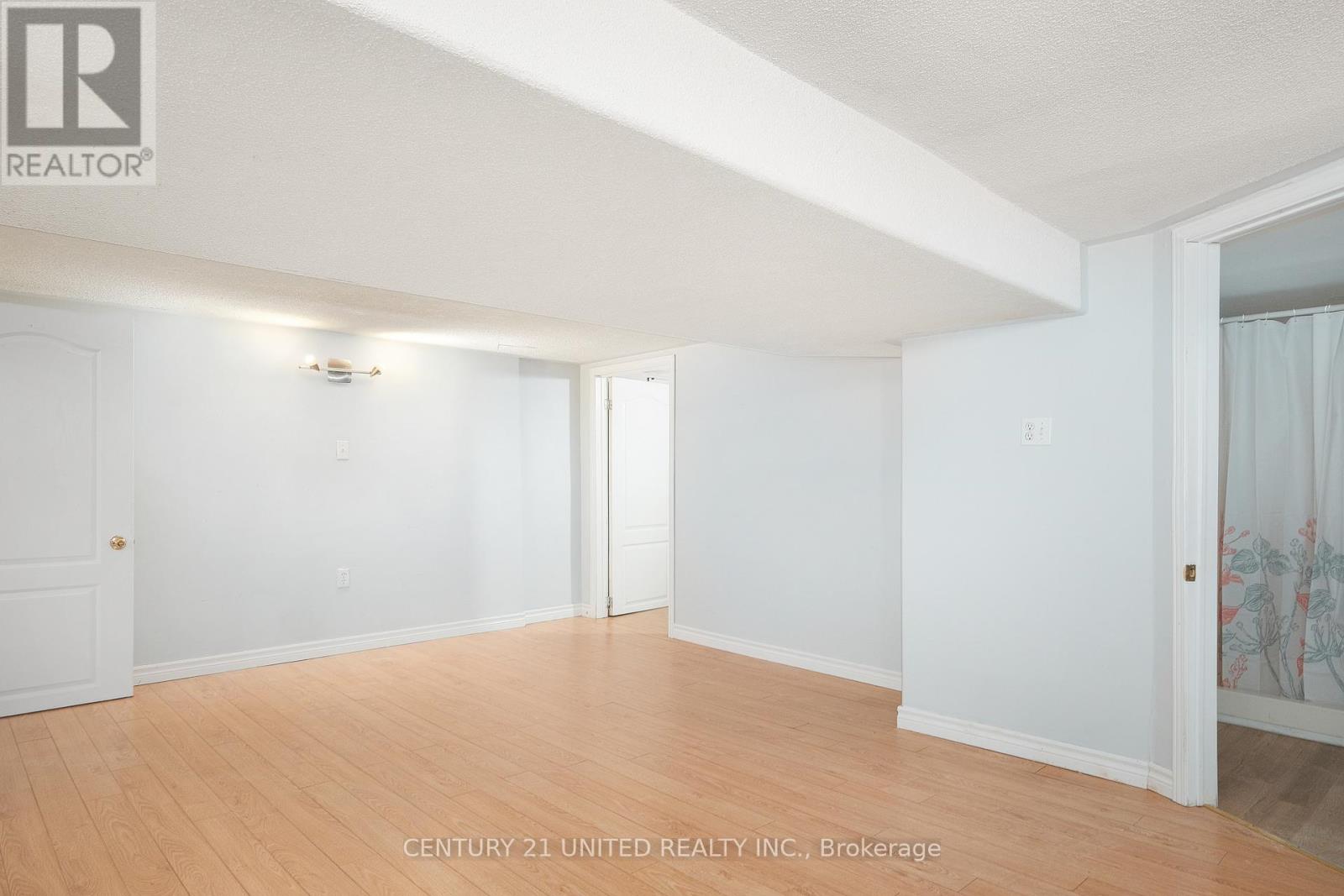 758 Bethune Street, Peterborough North (South), Ontario  K9H 4A6 - Photo 36 - X12183919