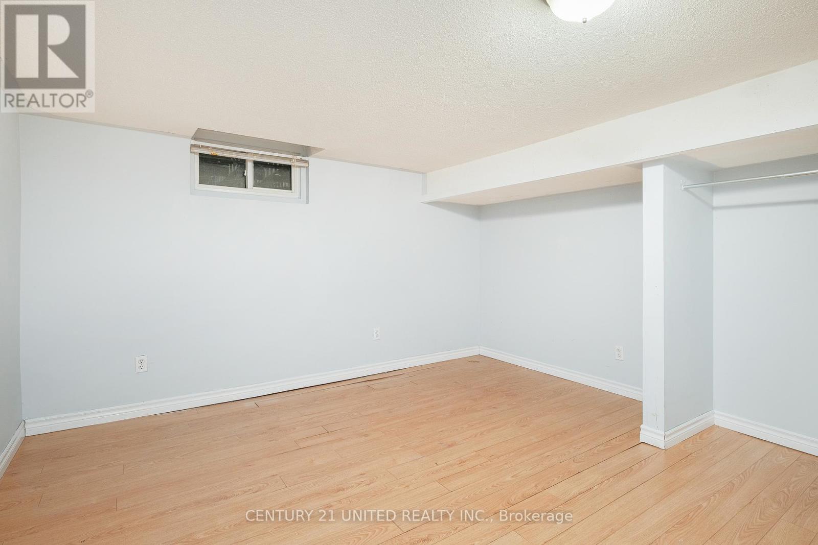 758 Bethune Street, Peterborough North (South), Ontario  K9H 4A6 - Photo 37 - X12183919