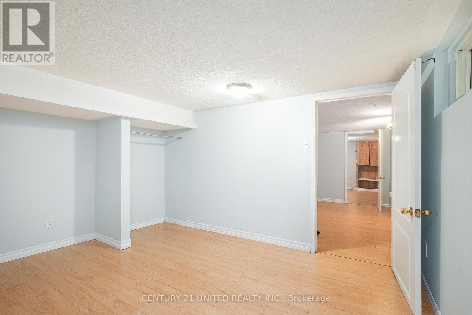 758 Bethune Street, Peterborough North (South), Ontario  K9H 4A6 - Photo 38 - X12183919