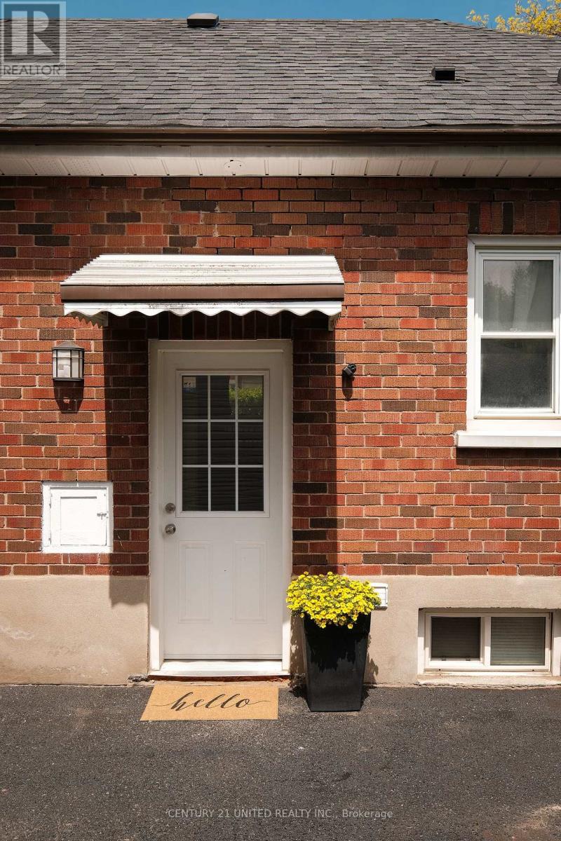 758 Bethune Street, Peterborough North (South), Ontario  K9H 4A6 - Photo 6 - X12183919