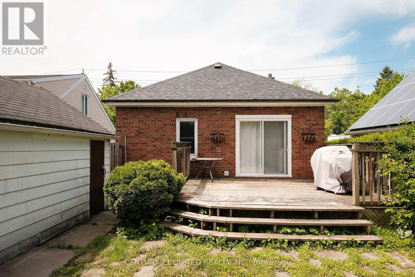 758 Bethune Street, Peterborough North (South), Ontario  K9H 4A6 - Photo 7 - X12183919