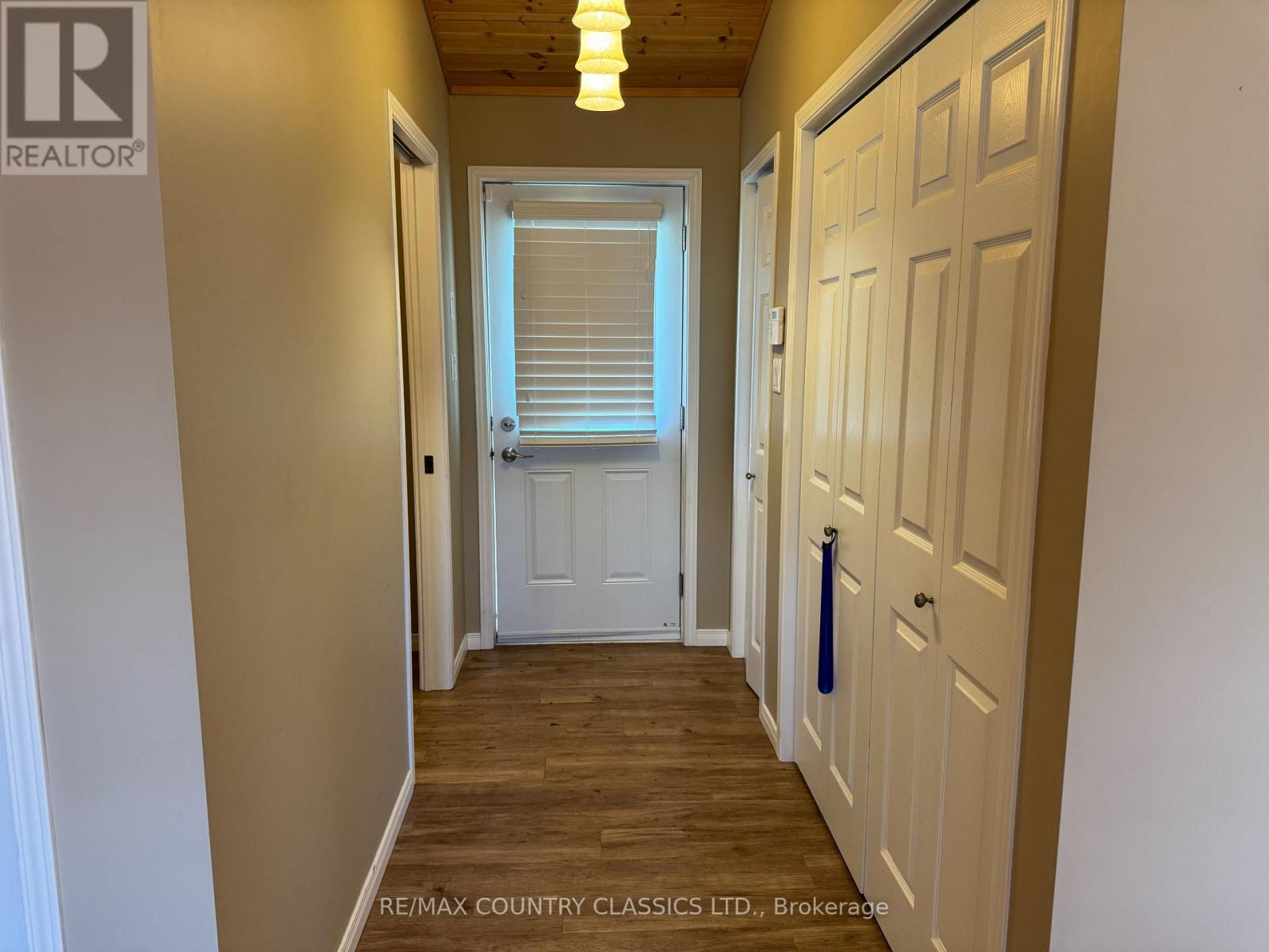 27241 Highway 28 S, Highlands East (Cardiff Ward), Ontario  K0L 1M0 - Photo 10 - X12183996