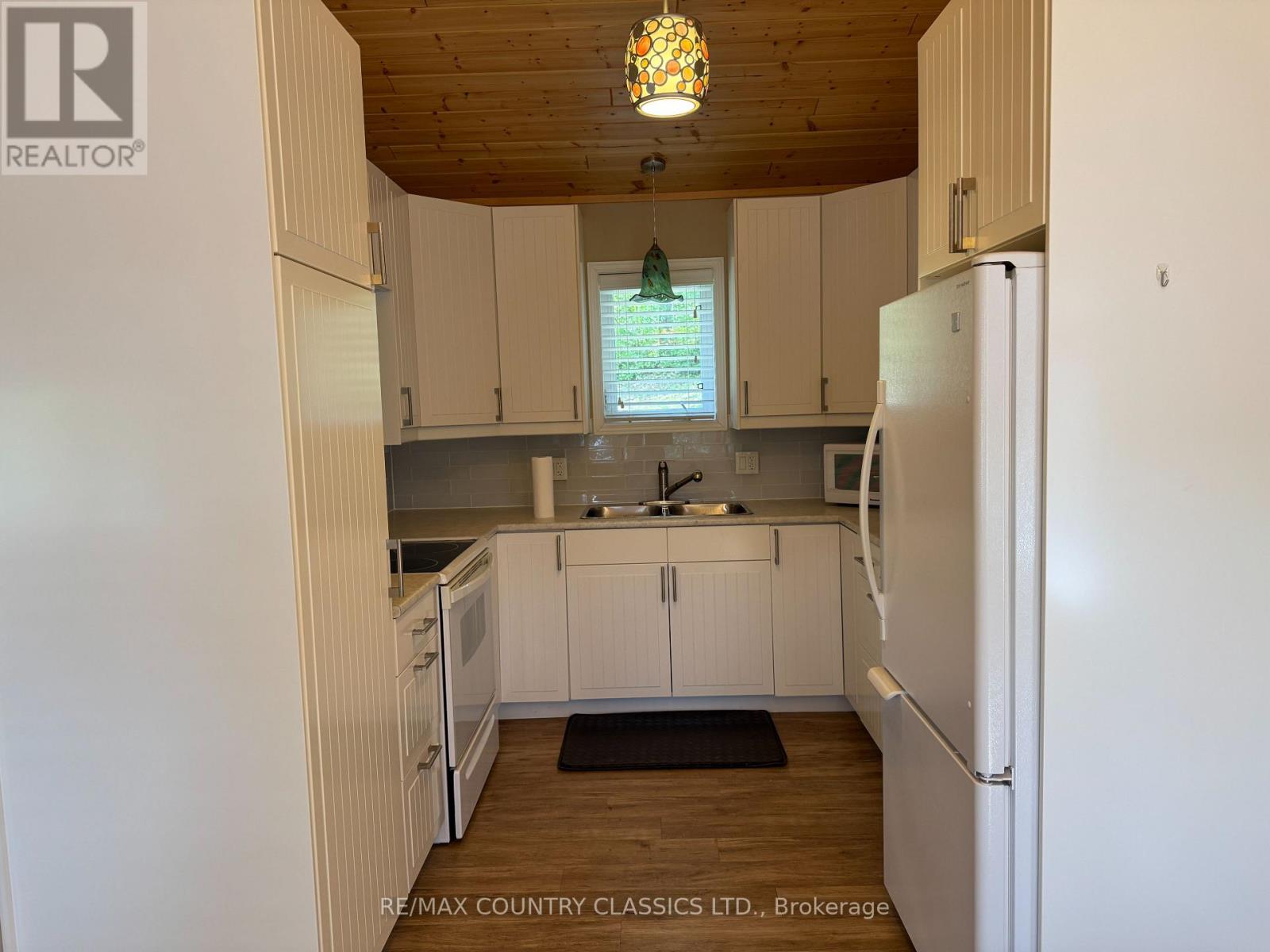 27241 Highway 28 S, Highlands East (Cardiff Ward), Ontario  K0L 1M0 - Photo 11 - X12183996