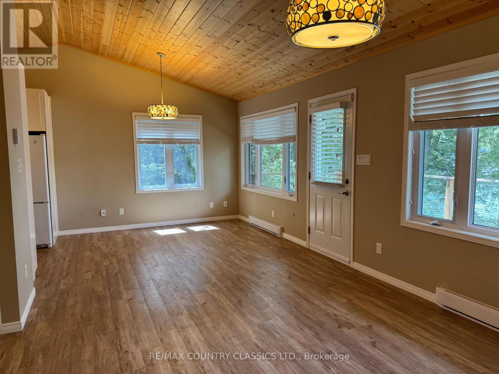 27241 Highway 28 S, Highlands East (Cardiff Ward), Ontario  K0L 1M0 - Photo 12 - X12183996