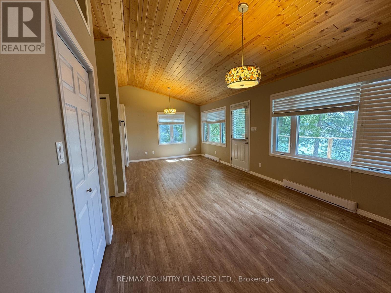27241 Highway 28 S, Highlands East (Cardiff Ward), Ontario  K0L 1M0 - Photo 14 - X12183996