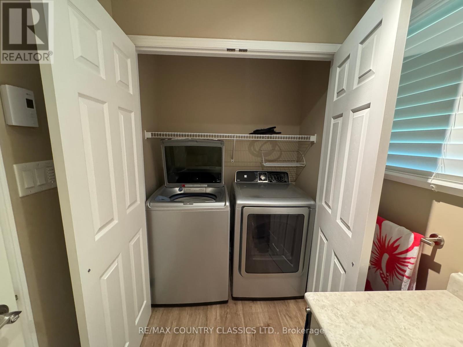 27241 Highway 28 S, Highlands East (Cardiff Ward), Ontario  K0L 1M0 - Photo 15 - X12183996