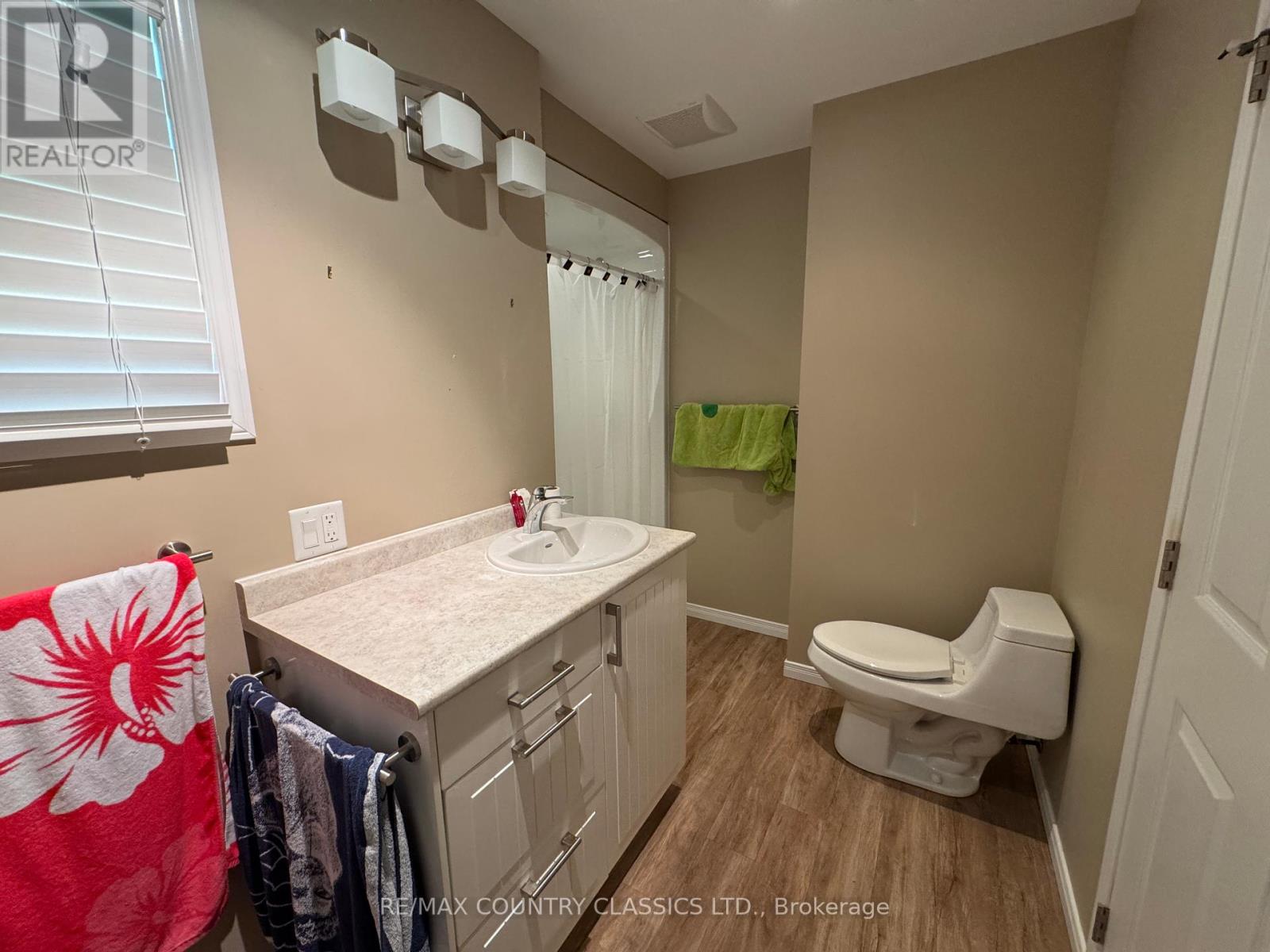 27241 Highway 28 S, Highlands East (Cardiff Ward), Ontario  K0L 1M0 - Photo 17 - X12183996