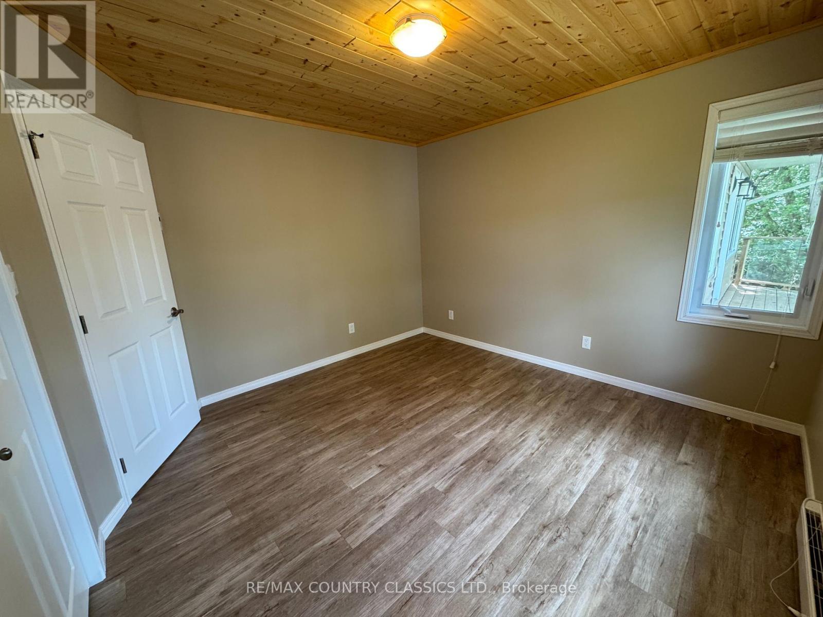 27241 Highway 28 S, Highlands East (Cardiff Ward), Ontario  K0L 1M0 - Photo 19 - X12183996