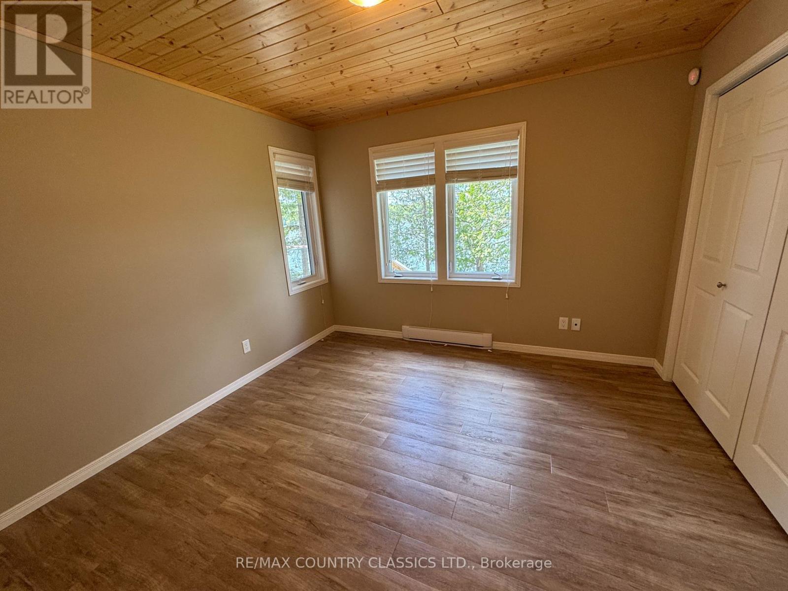 27241 Highway 28 S, Highlands East (Cardiff Ward), Ontario  K0L 1M0 - Photo 20 - X12183996