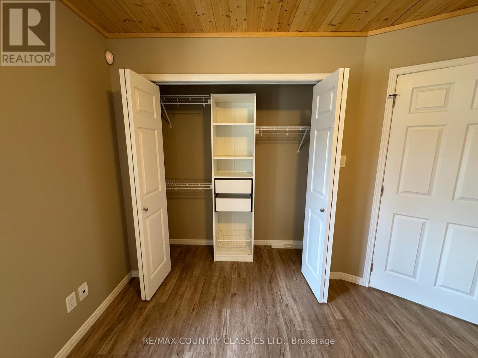 27241 Highway 28 S, Highlands East (Cardiff Ward), Ontario  K0L 1M0 - Photo 21 - X12183996