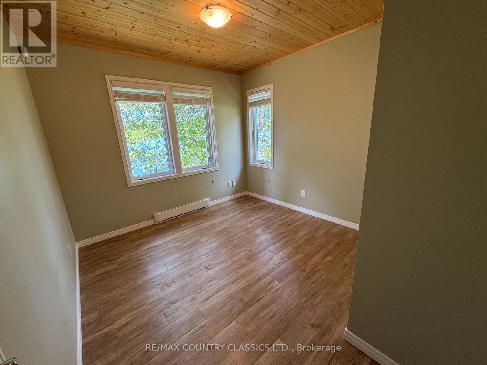 27241 Highway 28 S, Highlands East (Cardiff Ward), Ontario  K0L 1M0 - Photo 22 - X12183996