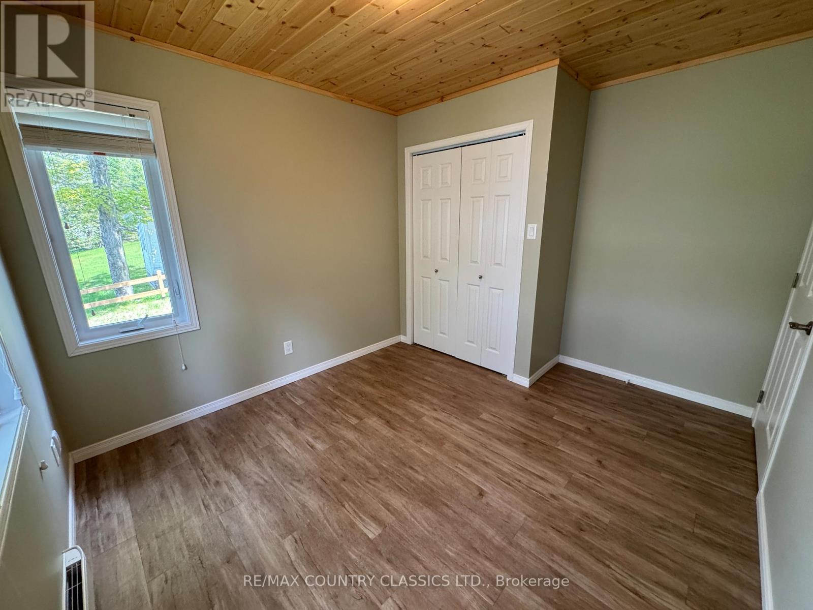 27241 Highway 28 S, Highlands East (Cardiff Ward), Ontario  K0L 1M0 - Photo 23 - X12183996