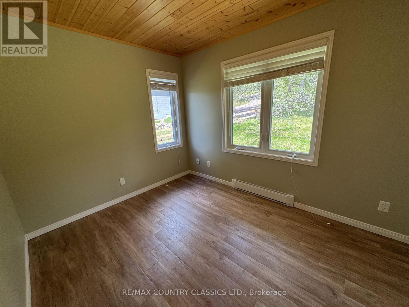 27241 Highway 28 S, Highlands East (Cardiff Ward), Ontario  K0L 1M0 - Photo 24 - X12183996